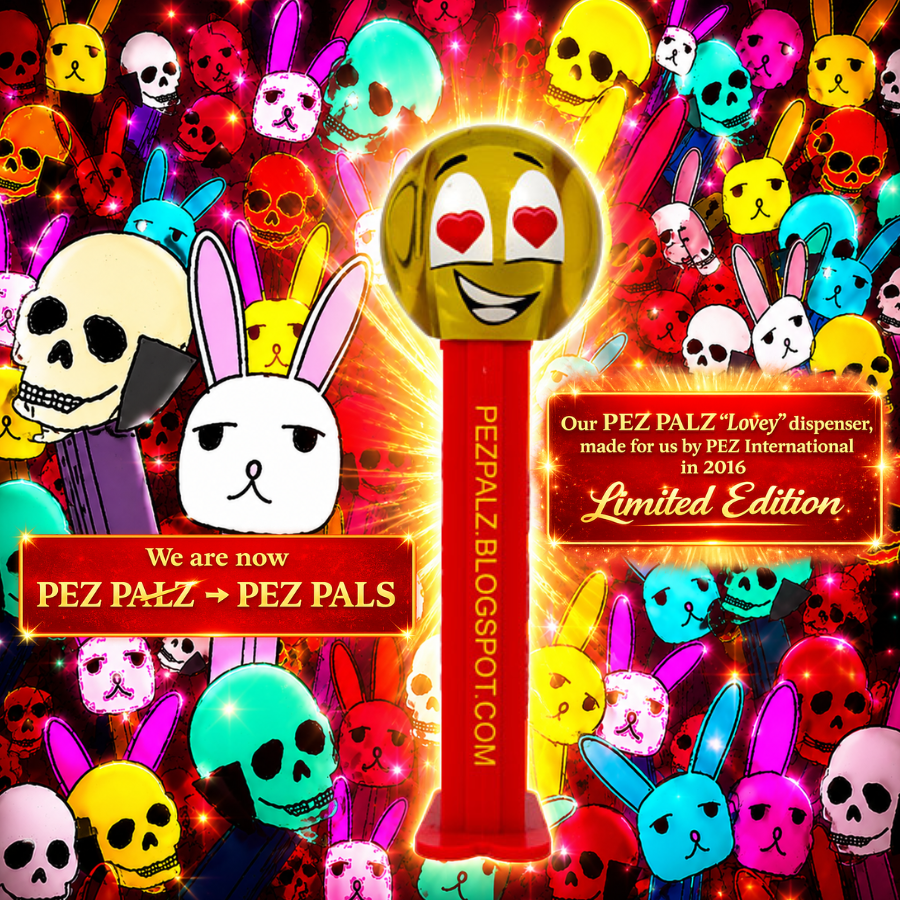 Pez