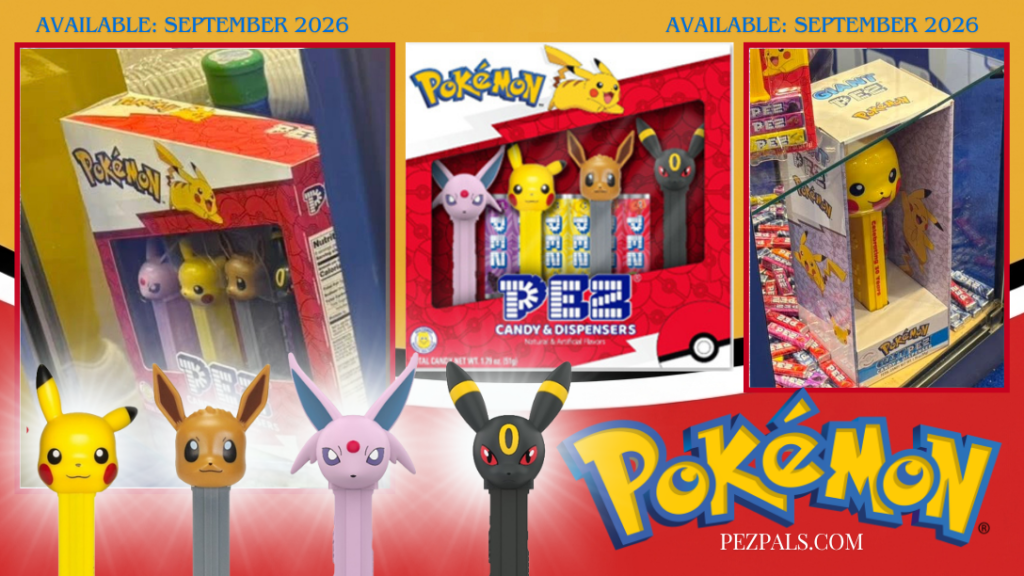 2026 ssexpo pokemon pez