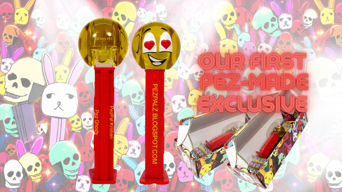 2016 pezpalz blog dispenser fix