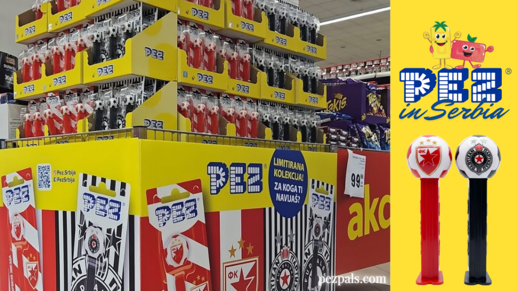 2026 pez in serbia