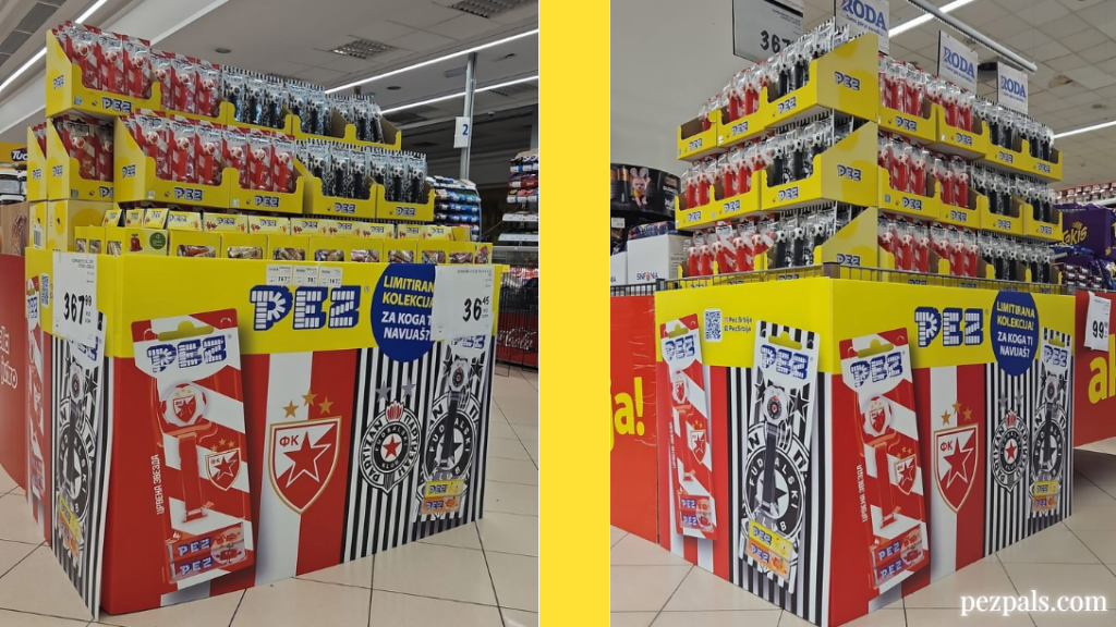 pez in serbia 2
