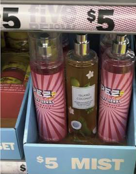 2055 pez body spray 3