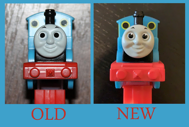 thomas1
