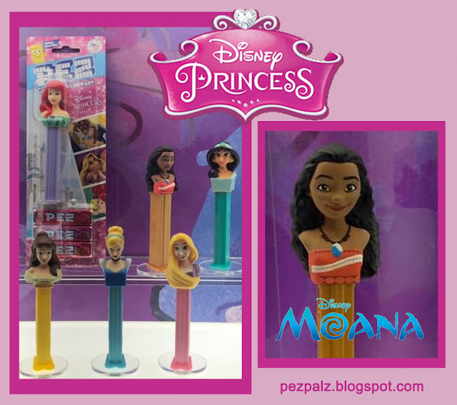 moana2