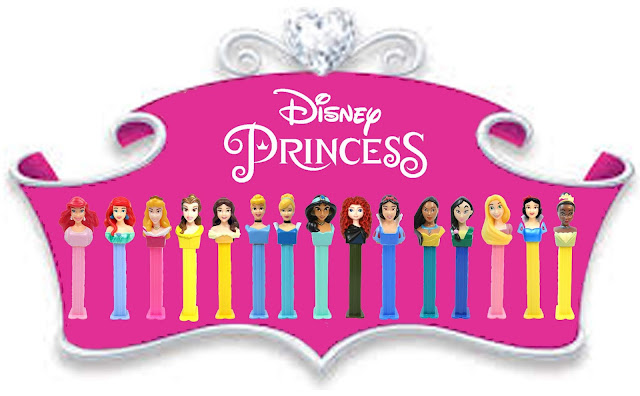 princess