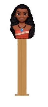 moana2 1