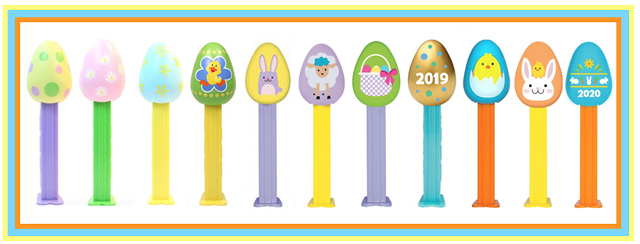 eggs20