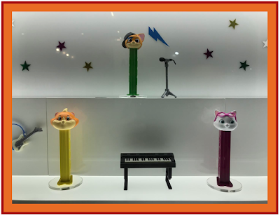 44 cats pez ism 2020
