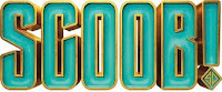 Ghosty Reports Live from ISM Cologne 2020! ghosty at ism 2:2020 08