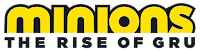 Ghosty Reports Live from ISM Cologne 2020! ghosty at ism 2:2020 11