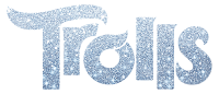 Ghosty Reports Live from ISM Cologne 2020! ghosty at ism 2:2020 14