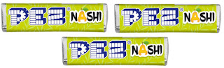 First Look: PEZ International's 2020 Lineup Revealed! 20nashi