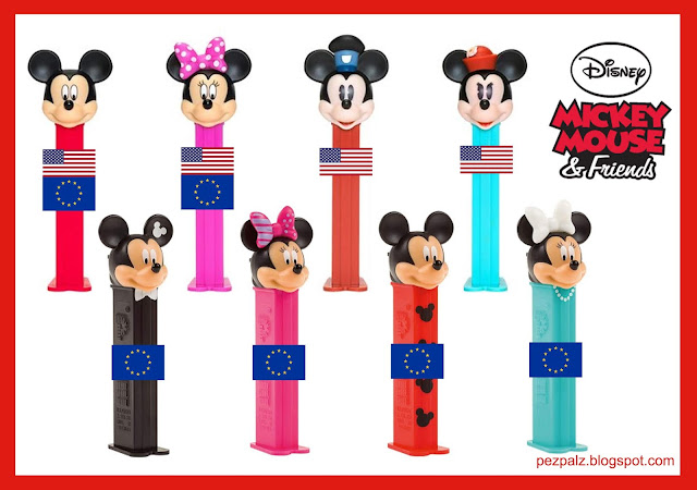 mickey 2020 1