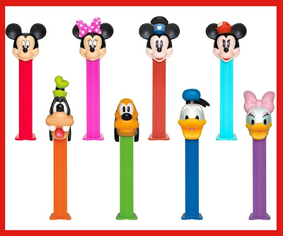 mickey 2020 2