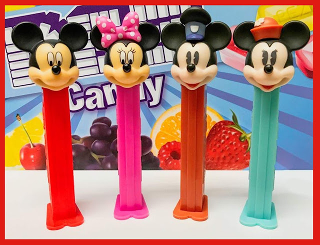 mickey 2020 3