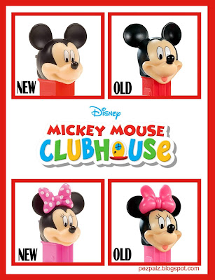 mickey 2020 4