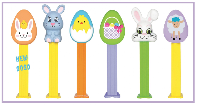 easter 2020 09
