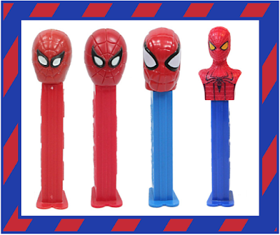 spiderman 2020 1