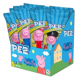 peppa2
