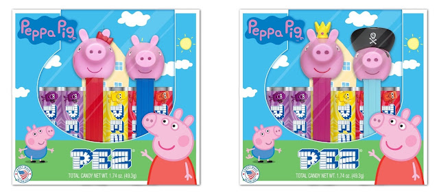 peppa1