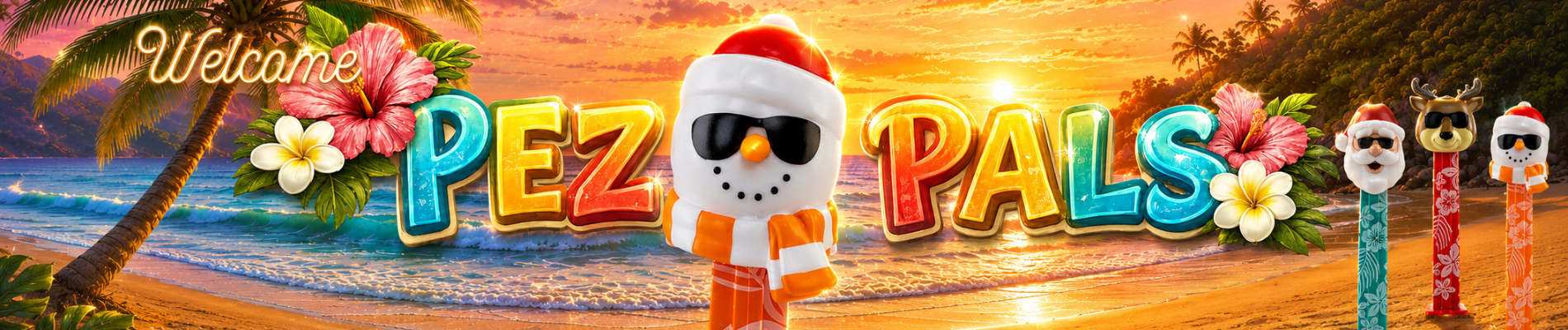 home page banner 1900x400 copy 2