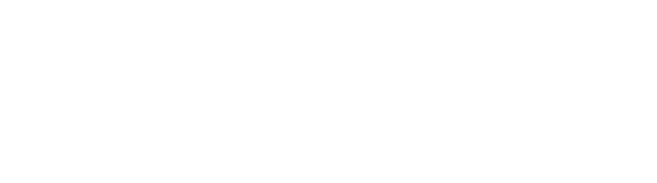 kpop demon hunters transparent
