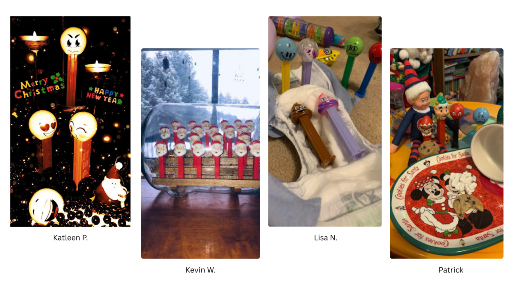 winter contest.1 19
