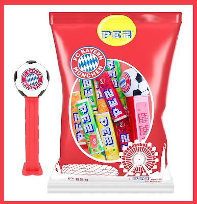 bayernlast