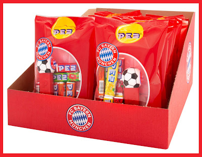 bayern
