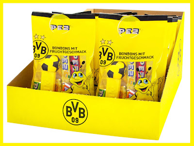 bvb