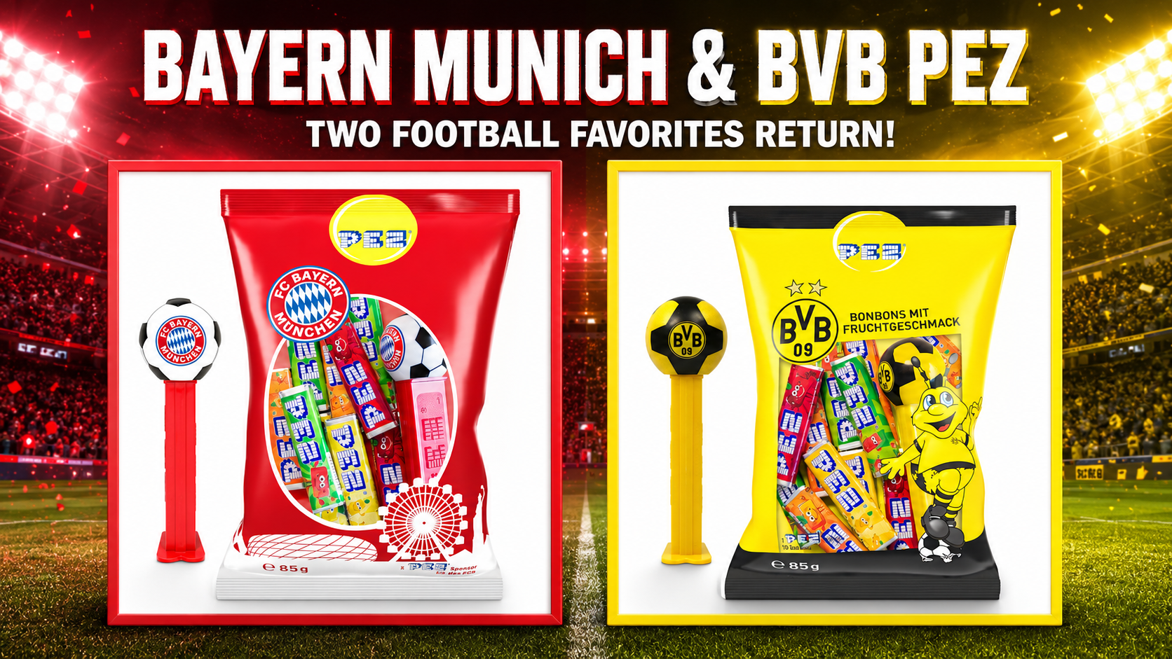 bayern: munich2019