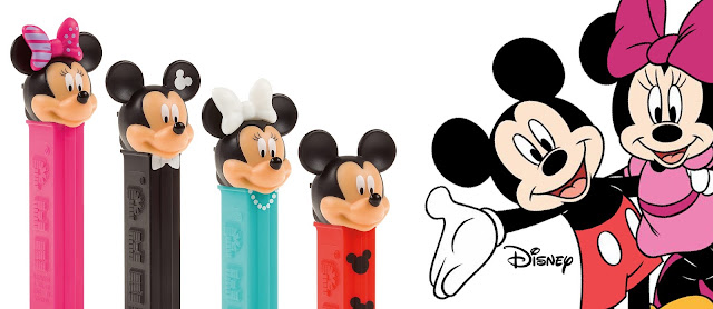 mickey20jpg