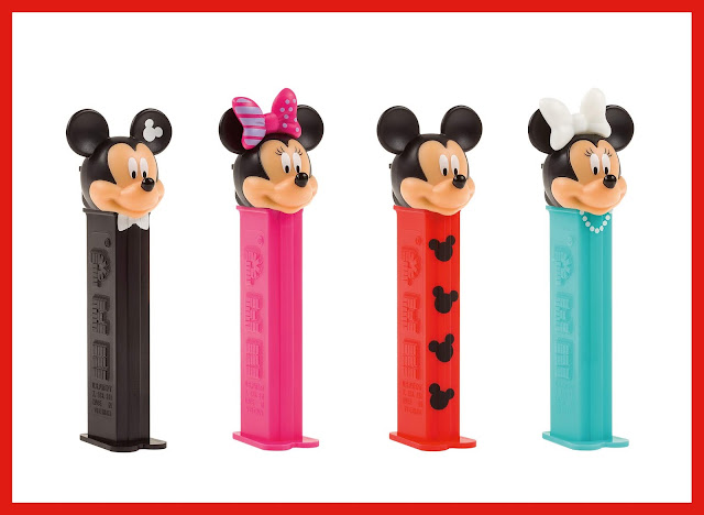 mickey201