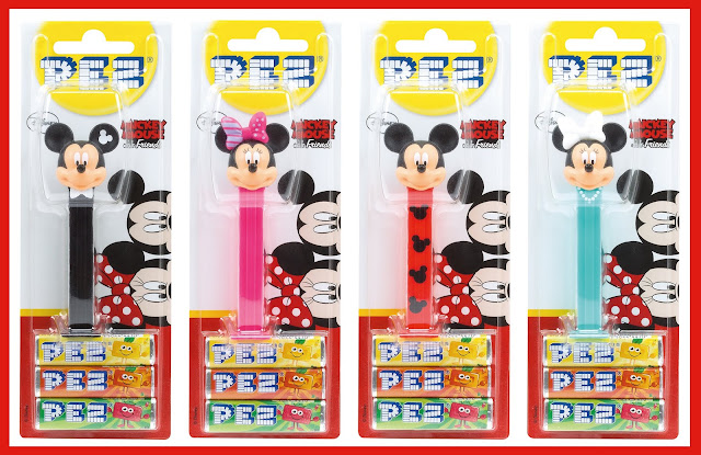 mickey202