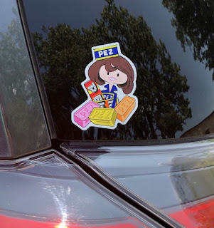 sticker2