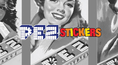 sticker3