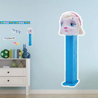 sticker5