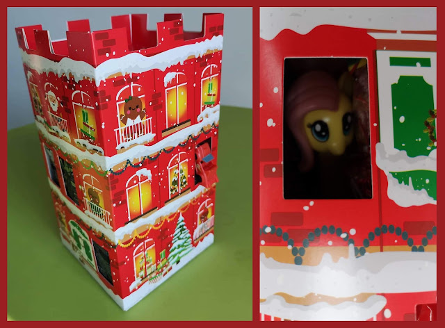 croatia christmas box 3