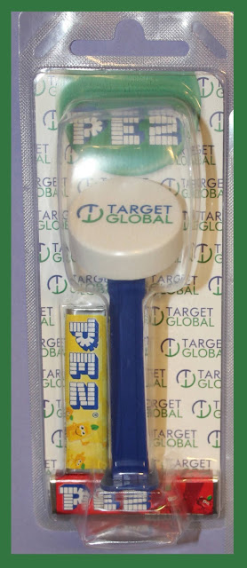 target global 1
