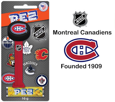 nhl2