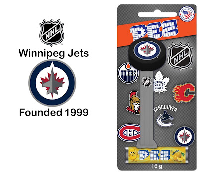 nhl5,jpg