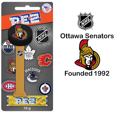 nhl8