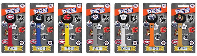 nhl1