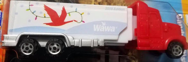 wawa 2019 pez 1