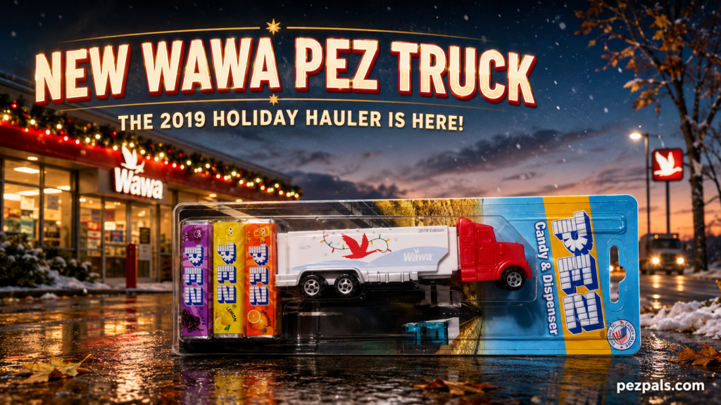 wawa 2019 hauler main