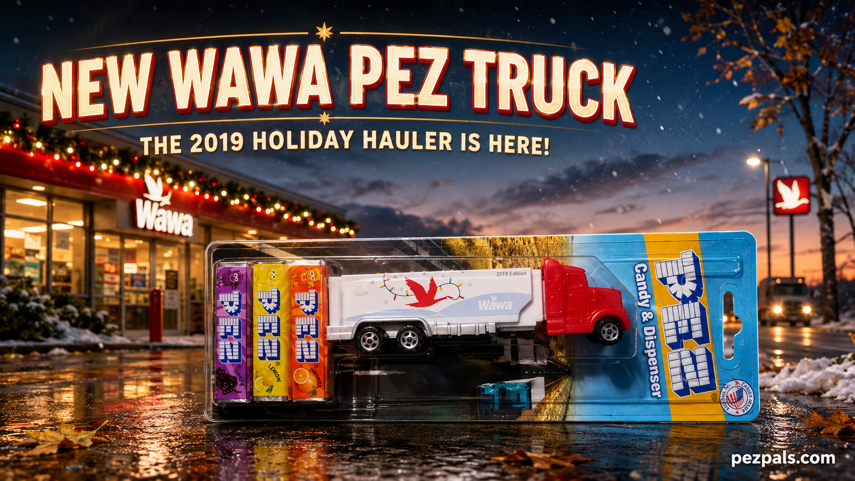wawa 2019 hauler main