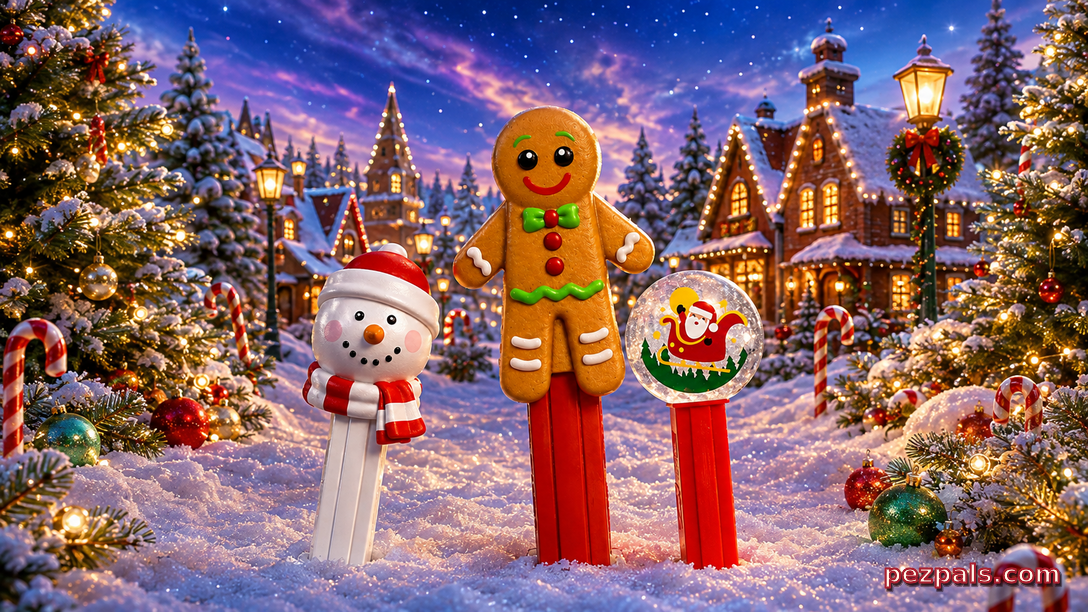 christmas pez village pezpals 1088x612 2019