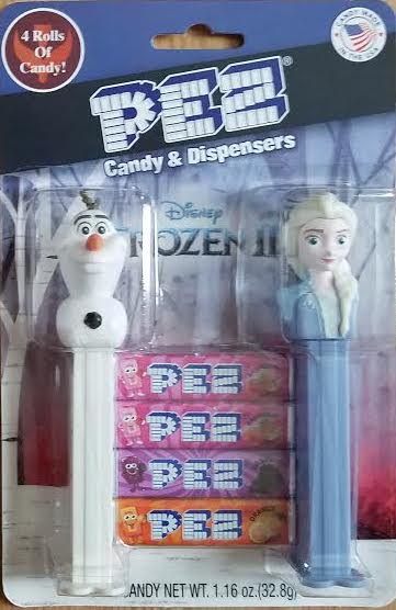 burlington frozen 1