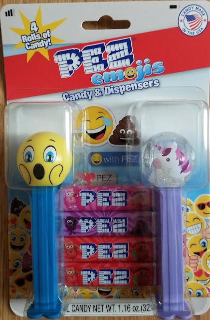 burlington emojis
