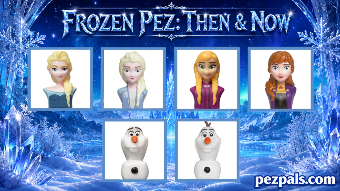 frozen then and now 2019 main
